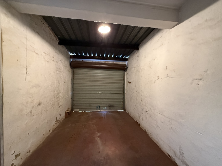 To Let 2 Bedroom Property for Rent in Potchefstroom North West